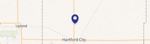 3104 Walnut St Behind