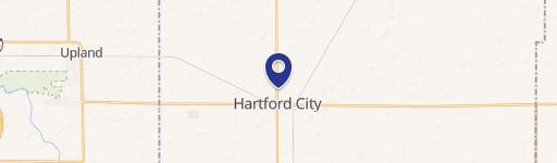 602 Walnut St, Unit 608