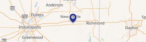 7659 County Rd 325th E