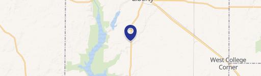 1045 Dunlapsville Rd