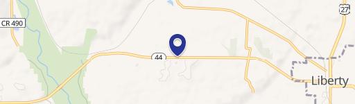 480 Industrial Park Rd