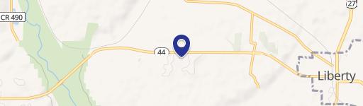 420 Industrial Park Rd