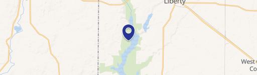 3837 Old Dunlapsville Rd