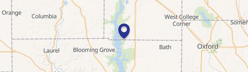 15179 Old State Rd 101