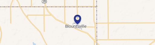 7746 County Rd 850th N