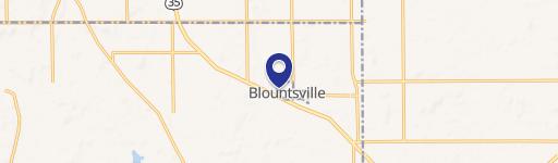 8845 Wilbur Wright Rd