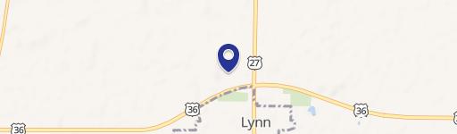 34-19-14 Pt Se Celltower 3095a