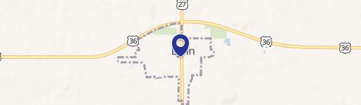 12 Hinshaw Add 3rd Lot, Unit 3