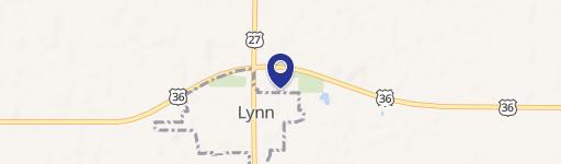 408 Price St, Unit 17