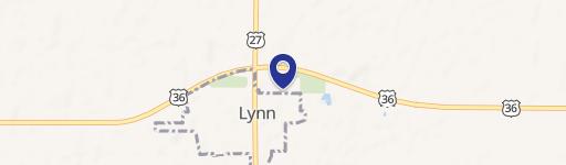 408 Price St, Unit 18