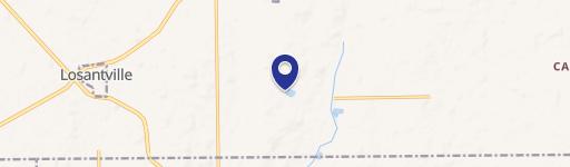 Ss Of 9773rd S 800th Ww