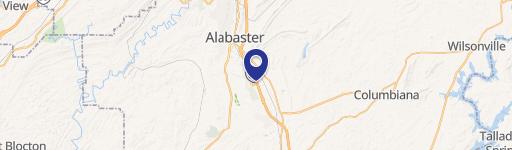 101 Total Solutions Way