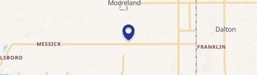 7197 County Rd 300th N