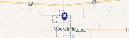 202 Wilbur Wright Rd