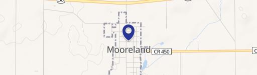 106 Wilbur Wright Rd