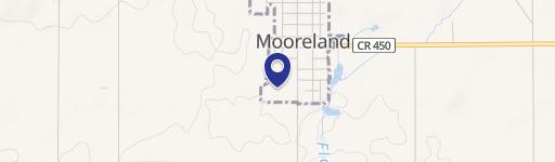 313 Wilbur Wright Rd