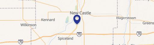 3337-3339 State Rd 3rd 3