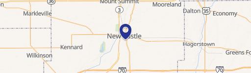 1349 1351st S 14th St