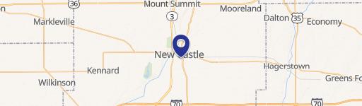 100 Autumn Oaks Blvd