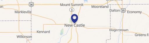 1202 Broad St, Unit 1206