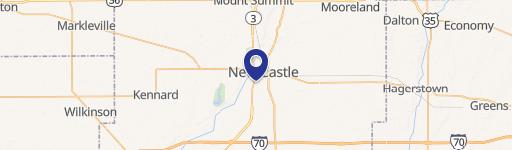 1809 Bundy Ave, Unit 1815