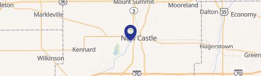 236 County Rd 100th S