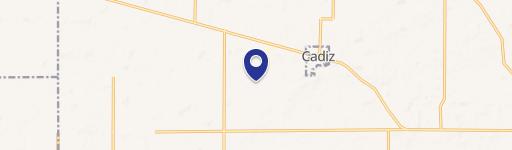 6403 County Rd 100th N