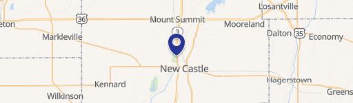 103 County Rd 100th N