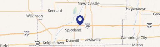 5816 County Rd 125th W