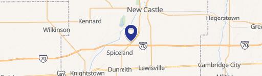 5080 County Rd 125th W