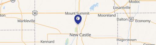 146 County Rd 200th N