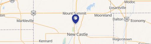 240 County Rd 200th N