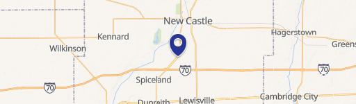 4288 County Rd 25th W