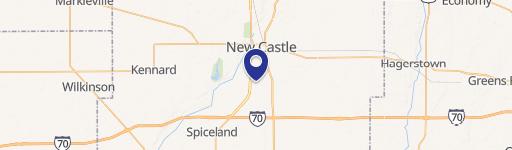 310 County Rd 300th S