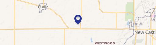 87 County Rd 300th W