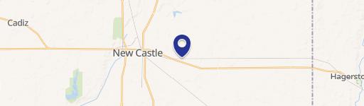 80 County Rd 300th E