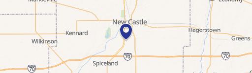 299 County Rd 300th S