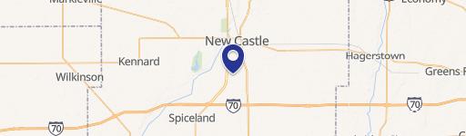 499 County Rd 300th S