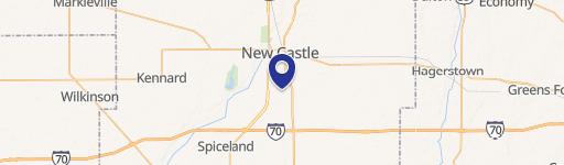 938 County Rd 300th S