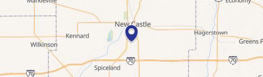 652 County Rd 300th S, Unit 658