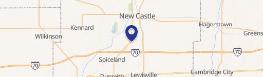 125 County Rd 400th S