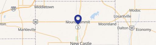 66 County Rd 400th N