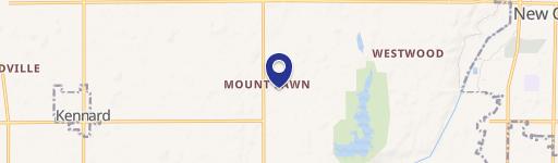 1494 County Rd 400th W