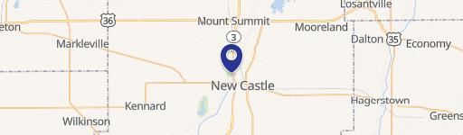 202 County Rd 50th N