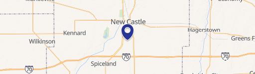 3125 County Rd 50th E