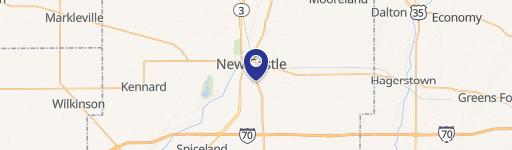 1609 Estes St, Unit 1613