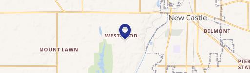 1015 Greensboro Pike