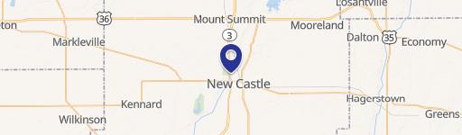 536 Memorial Dr, Unit 556