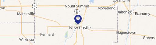 422-426 New York Ave