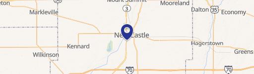 305 Parkview Dr, Unit 311